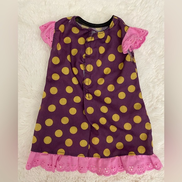 Our Generation doll clothes. - Picture 6 of 8